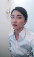 坐标兰州，反差人妻求操
