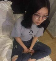 人妻小学数学老师,老公一不在就跟邻居出来开房2