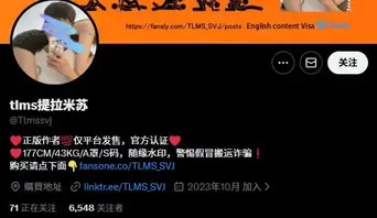 留学生性瘾情侣,177模特母狗女友M属性母狗,欠调教。天然E乳各类道具强制高潮,滴蜡调教无套中出。小情侣属实挺会玩!0