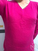 找个伪娘或者Ts做朋友0