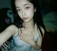 穿女仆的反差骚母狗2