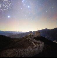 有想开发自己女友老婆的绿帽绿奴吗?0