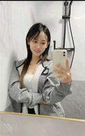 进来讨论讨论有没有姐弟成功的0