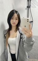 进来讨论讨论有没有姐弟成功的2