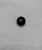 第二十六个帖子,父女那些不为人知的一面1