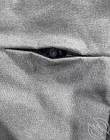 第二十六个帖子,父女那些不为人知的一面2