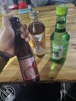 有河池-罗城、宜州的姐姐、少妇或者夫妻吗，单男找炮友1