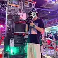 有河池-罗城、宜州的姐姐、少妇或者夫妻吗，单男找炮友2