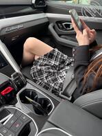 「原创」我女儿，已成年1