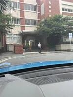 「原创」我女儿，已成年2