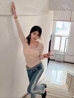 给我个氛围，让我“一不小心”忍不住想发出来给大家看1