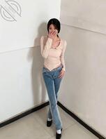 给我个氛围，让我“一不小心”忍不住想发出来给大家看2