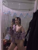 谁家漂亮的骚母狗0