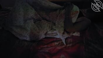 【原创】想上美艳小姨之路14 一个好的开始1