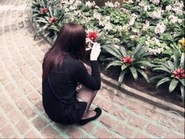 【原创】5 在法国的日常生活——与白富美远房表妹的意外激情(下)2