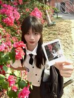 母猪黄文娟人前人后反差对比