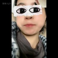 #绿帽骚逼人妻喜欢被调教