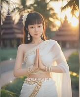 人妻骚货1