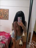 广安武胜找对象0