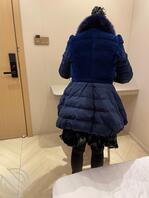 【我和妈妈】系列第16部,记3.8女神节口爆妈妈吞精的经历。0