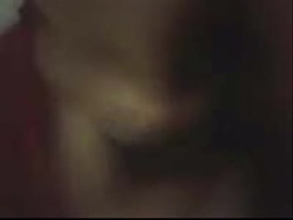 淄博大战90后联通话务员小情人补发红丝做爱表示审核了好久都没