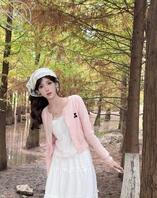 帮闺蜜找个大鸡巴男朋友0