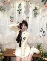 帮闺蜜找个大鸡巴男朋友1