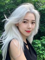 老公生意失败，只有出来卖了2