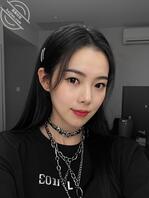 老公生意失败，只有出来卖了