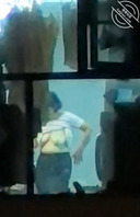 偷拍1