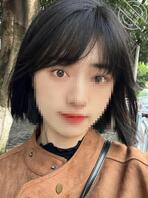 想草我的大三亲姐姐我应该怎么做？求各位告诉我方法