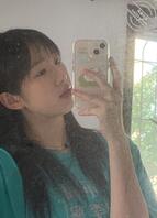 我的女大眼镜母狗太骚了超级喜欢后入1