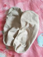 不爱洗臭袜子的姐姐 必须惩罚一下2