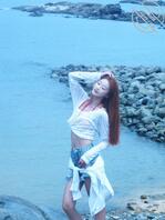 沦为同学肉便器的母亲0