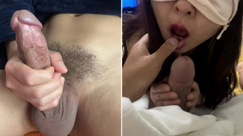 成都大屌约网友