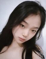 回归回归1