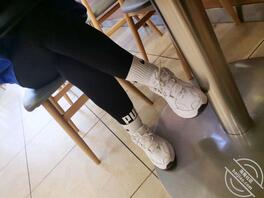 【原创】最美的女人,在不同场合(15)1