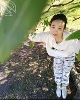 三门峡湖滨区母狗美甲师王洁有想后入母狗的大肉帮评论区报名喔2