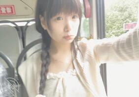 我的漂亮表妹，是我的精液子宫容便器。1