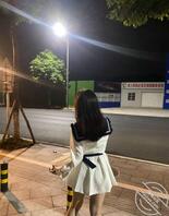 我的漂亮表妹，是我的精液子宫容便器。2