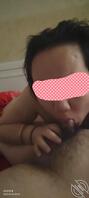 肥乳老婆吃肥鸡2