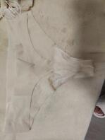 求助贴：跪求各位大佬支招0