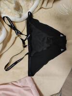 求助贴：跪求各位大佬支招1