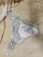 求助贴：跪求各位大佬支招2