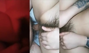 高三小太妹