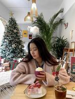 我姐姐白钰的生活照，有人想操我姐姐吗？（十二）