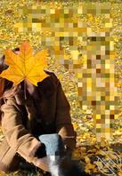 【真实原创】130、灌满婶婶后,去享受一下冬日里的温暖0