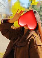 【真实原创】130、灌满婶婶后,去享受一下冬日里的温暖1