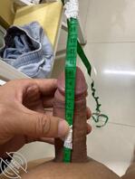 没毛的坤坤，小小的也很可爱。1