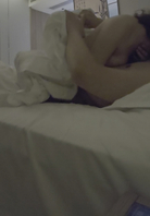 【原创】985失恋girl与学长开房第二集